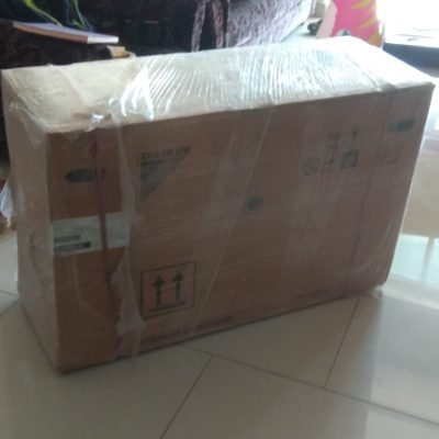 packing done in surat 10