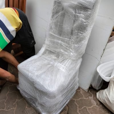 packing done in surat 12