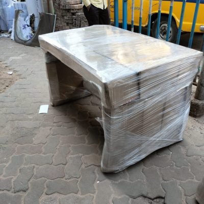 packing done in surat 15