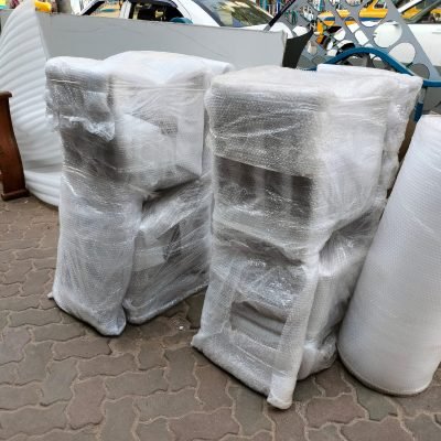 packing done in surat 16