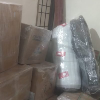 packing done in surat 2