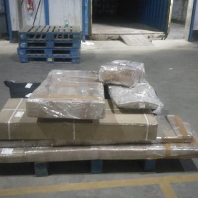 packing done in surat 7